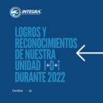 Nuestro 2024
