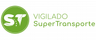 Logo Vigilado SUPER TRANSPORTE