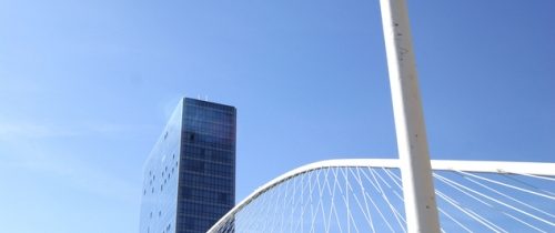 arch.jpg