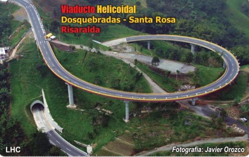 arte_puente_helicoidal