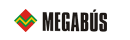 logo3