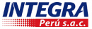 logo_header