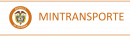 mintransporte.png